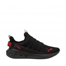 Puma Scarpe Softride Carson Fresh Running