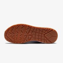 Skechers Scarpe Jgoldcrown Uno Loving Love