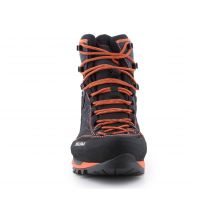 Salewa Scarpe Mtn Trainer Gtx trekking