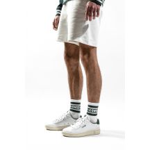 K- Swiss Scarpe K-Swiss Slammklub CC