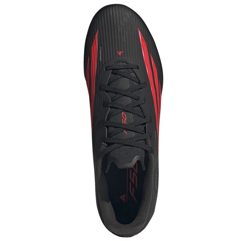 adidas Scarpe League