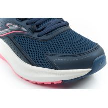 Joma Scarpe Vitaly sports for running comfortable