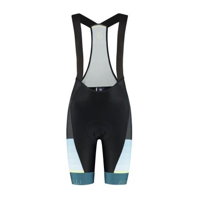Rogelli Pantaloncini impress II