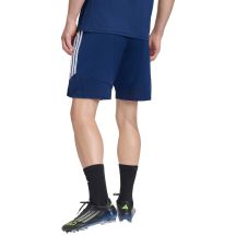 adidas Pantaloncini Tiro League Training