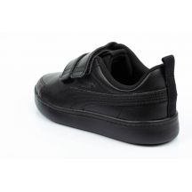 Puma Scarpe Courtflex Infants