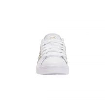 K- Swiss Scarpe K-Swiss Court Tiebreak
