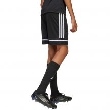 adidas Pantaloncini Squadra