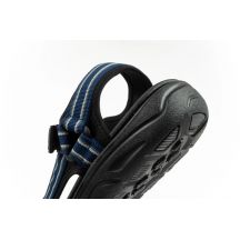 Grisport Sandali