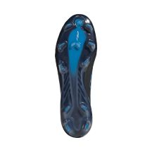 adidas Stivali Hyperfast Elite LL FG football