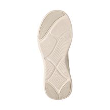 Skechers Scarpe Bobs Mode Flex ofwt