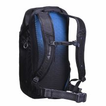 Gregory Zaino Kiro hiking