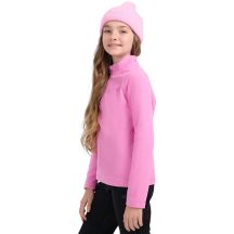 4f Felpa Fleece for fuchsia