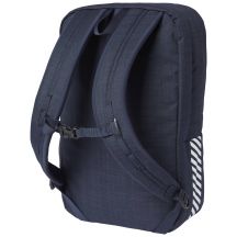 Helly Hansen Zaino Sentrum