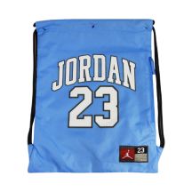 AIR Jordan Maglia Gym Sack University