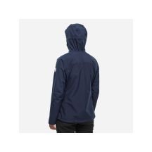 Millet Giacca Seneca Gtx Jkt