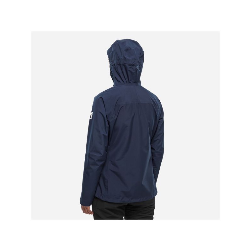 Millet Giacca Seneca Gtx Jkt