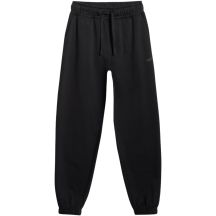 4f Pantaloni CAS