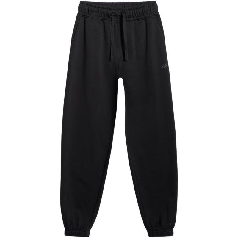 4f Pantaloni CAS