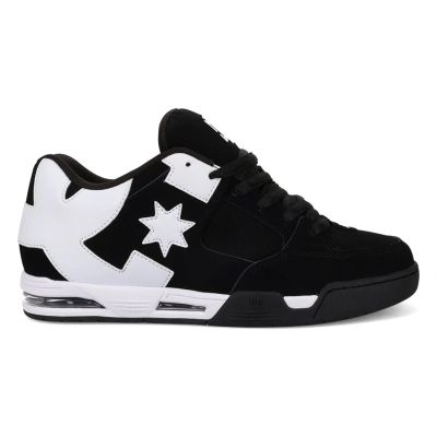 DC Scarpe DC Command
