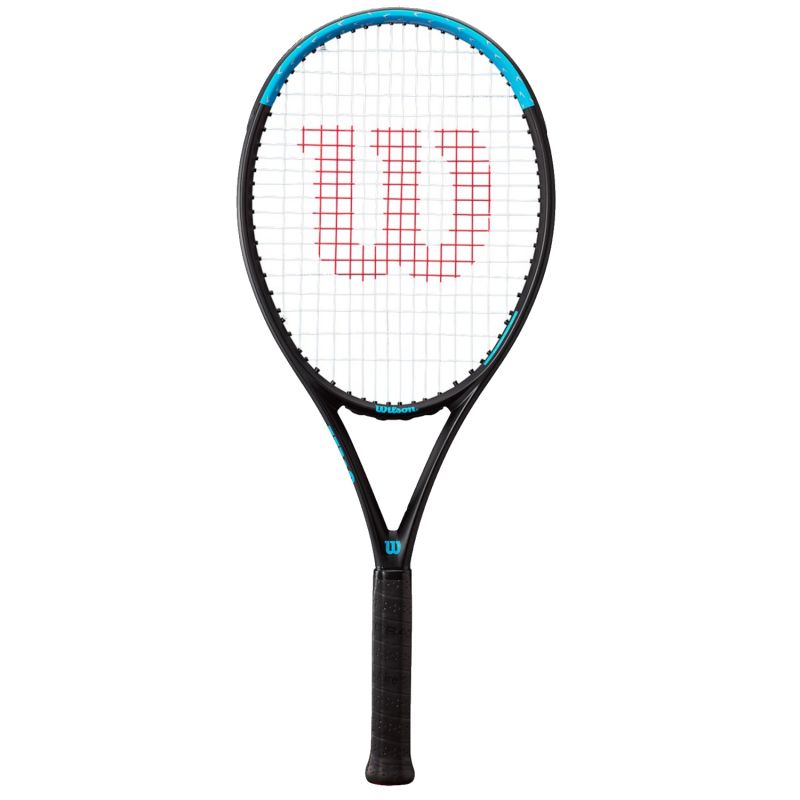 Wilson Ultra Power 103 Tennis ..