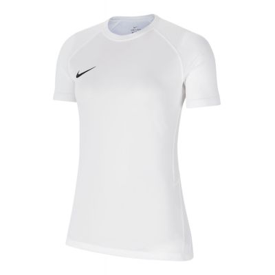Nike Maglietta Strike