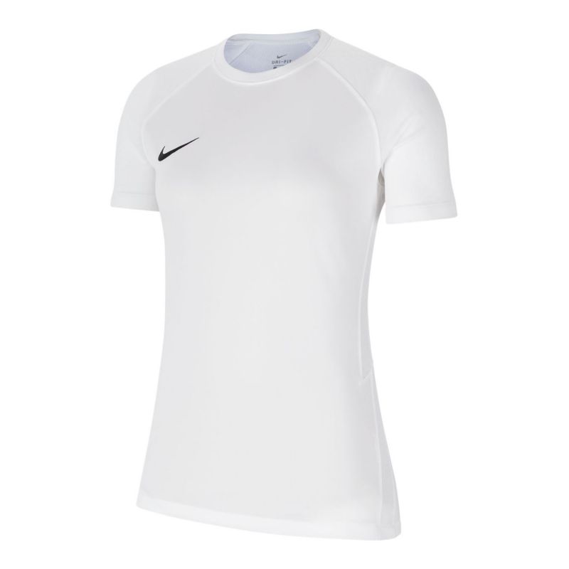 Nike Strike 21 W T-Shirt CW3553-100