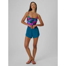 4f Pantaloncini beach