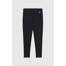 Champion Leggings leggings NBK