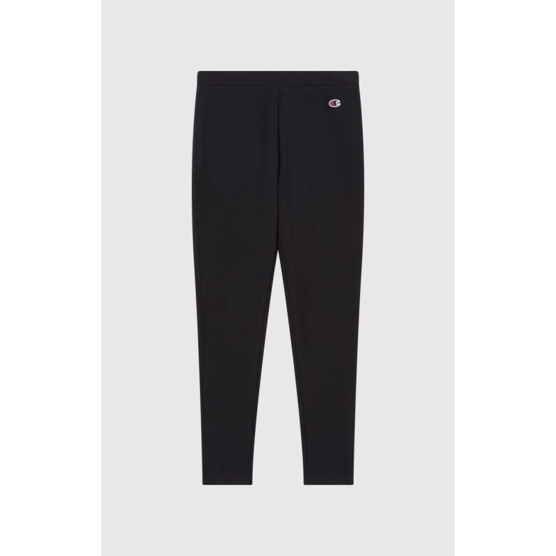 Champion Leggings leggings NBK