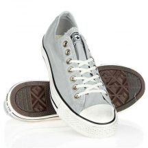Converse Sneakers Chuck Taylor OX