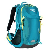Nils Extreme Zaino rambler tourist NILS camp