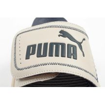 Puma Ciabatte SoftridePro Slide comfortable