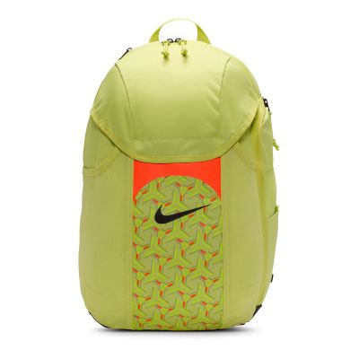 Nike Zaino Academy Team