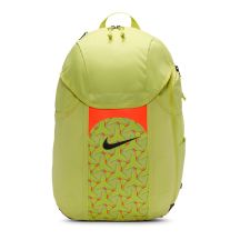 Nike Zaino Academy Team