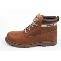 Caterpillar Scarpe Colorado Plus