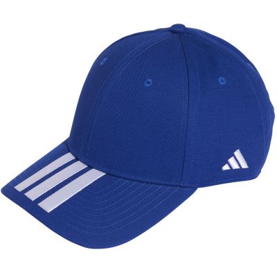 adidas Cappello tiro