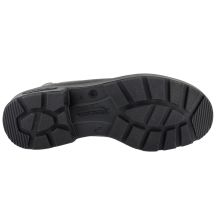 Blundstone Stivali Elastic Sided