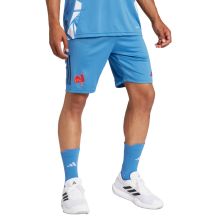 adidas Pantaloncini France Gym