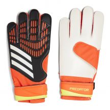adidas Guanti Predator Training goalkeeper