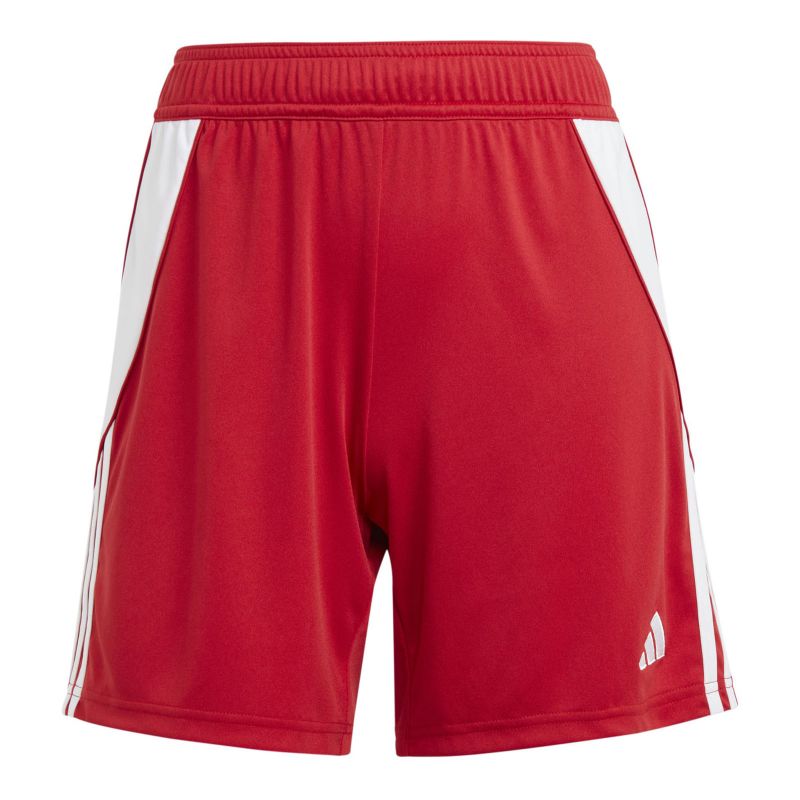 adidas Tiro 24 W shorts IR9373