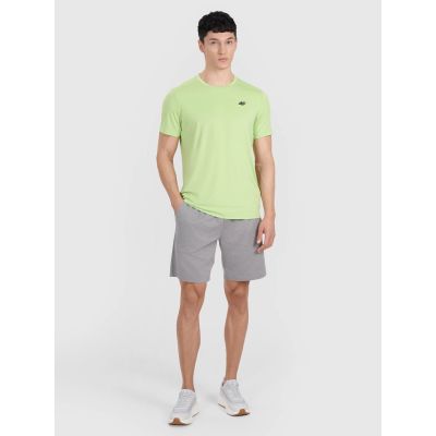 4f Pantaloncini quick-drying training