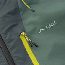 Elbrus Giacca malaku Transitional