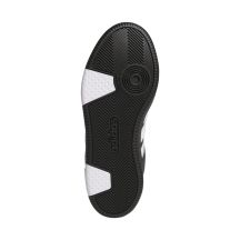 adidas Scarpe Hoops Mid Classic