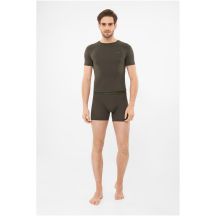 Viking Boxer Lockness underwear