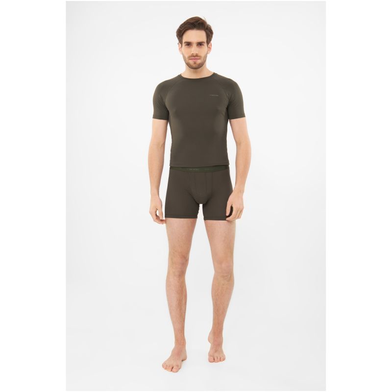 Viking Boxer Lockness underwear