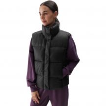 4f Gilet