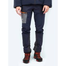 Salewa Pantaloni Comici