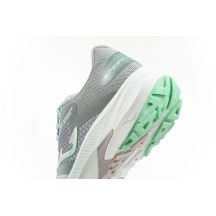 Joma Scarpe Speed Running