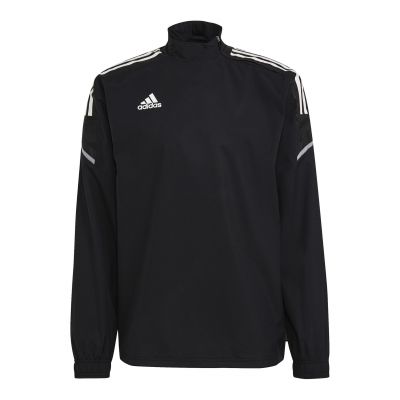 adidas Felpa Condivo Hybrid