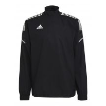 adidas Felpa Condivo Hybrid